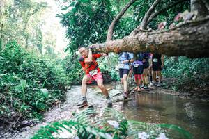 BIB: 
                            <button type="button" onclick="openModal(25467043)" class="btn btn-primary btn-sm float-right btn-popup" data-toggle="modal" data-target=".modal-high-quality">
                        <i class="fas fa-shopping-cart"></i> Add to Cart
                    </button>
                                            <button type="button" onclick="isThisMe(25467043, true)" class="btn btn-success btn-sm float-right btn-popup btn-isme hidden" data-toggle="tooltip" data-placement="bottom" title="นี่คือรูปของคุณใช่ไหม คลิกที่นี่เพื่อเอาเข้าอัลบั้ม">
                        <i class="fas fa-plus"></i> Add to album
                    </button>
                    <button type="button" onclick="isThisMe(25467043, false)" class="btn btn-warning btn-sm float-right btn-popup btn-isnotme hidden">
                        <i class="fas fa-ban"></i> Remove from album
                    </button>